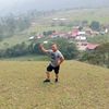 henrylaguadocontreras