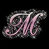glammeangirll