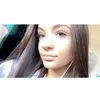 kacijones13