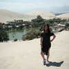 johannadrg