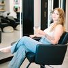 laurindoeshair
