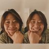 syrahd.pipit