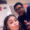 chris.vanover18