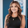 perladfwrealtor
