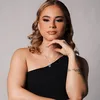 nathyorrico