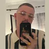 shtyjme