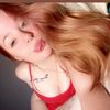 annabella.mh