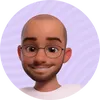 edvaldoroberto1