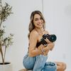 adrianamv.01