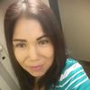 elvirapilar