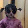 ferstar_28