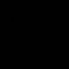 0kmq2