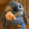 pierinna_1