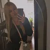 misiaczexx__