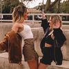 cjandjay