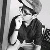 hebertdev