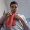 cole_beale20