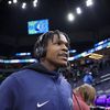 josiahjones88