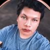 jeffvegave13