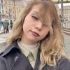 julikovskayaa