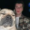 tobymerrigan