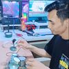 bhudy_official