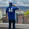 andres_lpzch_0