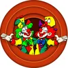 clownsbrothers