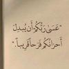 0925647795hg