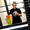kryha_yt
