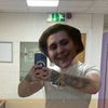 megan.cxo