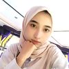 ismaaadw