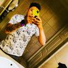 nicolas_.aedo