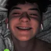 ezzszymon_