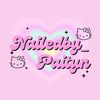 nailedby_paityn