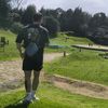 johan_lache