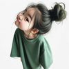 jajah569