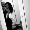 asty99