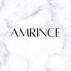 amrince.com