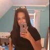 hannaevelinkrepsz