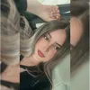 leanne_said