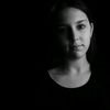 maria.goldis