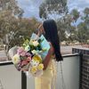 simmy.nathani