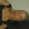 betaaa_002