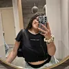 _.balia._