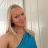 charlottefowell