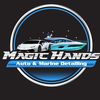 MH Auto Spa