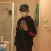 koinky_music_guy