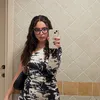 miriamgattuso_