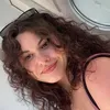 mirjam.daniela